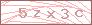 code